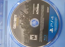 call of duty استعمال نظيف call of duty استعمال نظيف