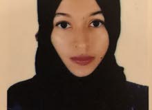 طبيبة اسنان تبحث عن عمل واتنظر التصنيف من هيئة التخصصات الصحية. طبيبة اسنان تبحث عن عمل واتنظر التصنيف من هيئة التخصصات الصحية.