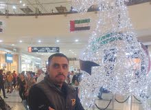 abdll555 abdll555
