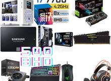 powerful gaming pc 4k 60 fps powerful gaming pc 4k 60 fps