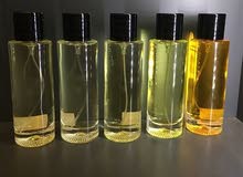 عطور بالجمله 30 مل عطور بالجمله 30 مل