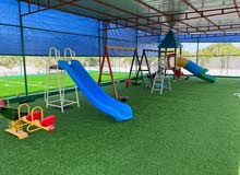 artificial grass artificial grass
