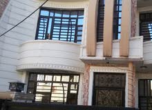 عقار طابو 150م واجه 7.5حجر بناء حديث درجه اولى المرسلات حي الجامعه عقار طابو 150م واجه 7.5حجر بناء حديث درجه اولى المرسلات حي الجامعه