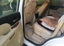 شفروليه تاهو 2013 شفروليه تاهو 2013