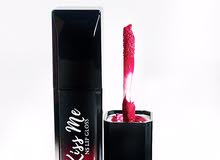 ارواج NS cosmetics ارواج NS cosmetics