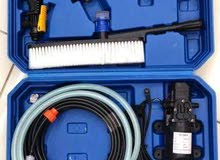 Car Washer Car Washer