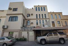 للايجار شقة راقية في برج سراي الجفير البحرين