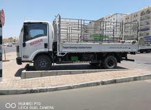 نقل عام بوشر الخويرpublic Transport  Bawshar Al Khuwair