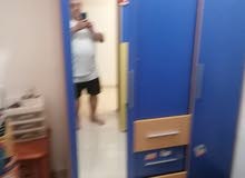 النهيان شارت دلما النهيان شارت دلما