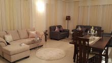 Huge fully furnished 2BR direct from landlord. No commission. Huge fully furnished 2BR direct from landlord. No commission.