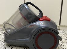  Hoover Vacuum Cleaners for sale in Hawally