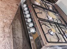 غاز بوتاجاز
