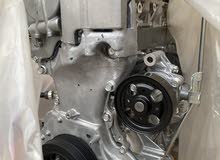 Nissan Altima 2008 to 2012 new Engine Nissan Altima 2008 to 2012 new Engine