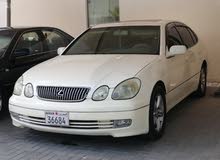 للبيع لكسز GS300 98 مع رقم مميز(36684) السعر 900 وقابل الجاد يحط سعره للبيع لكسز GS300 98 مع رقم مميز(36684) السعر 900 وقابل الجاد يحط سعره