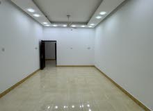 200m2 4 Bedrooms Townhouse for Rent in Basra Jaza'ir