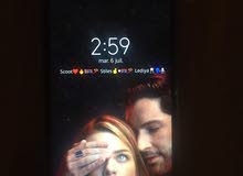 Huawei y6 2019 Huawei y6 2019
