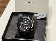 CERRUTI 1881