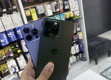 iPhone 13 Pro 256g