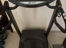 jkcxcr treadmill