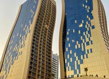 Urgent Sale in Catamaran Towers Urgent Sale in Catamaran Towers