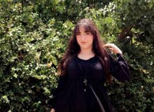 ابحث عن عمل سكرتيرة ابحث عن عمل سكرتيرة