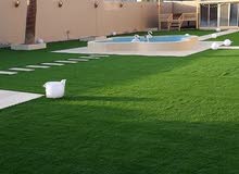 دار الفن المعماري للاعمال الفنية دار الفن المعماري للاعمال الفنية