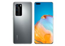 للبيعp40 pro للبيعp40 pro