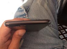 ايفون. 7 plus 128 جيجا