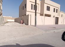 460m2 More than 6 bedrooms Villa for Rent in Dhofar Salala