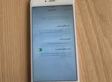 ايفون 6s plus