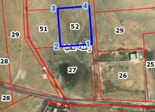 Mixed Use Land for Sale in Amman  Zumlat al Ulya