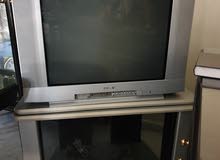 تلفزيون ماركة sony wega تلفزيون ماركة sony wega