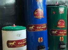 سخانات الحساوي سخانات الحساوي