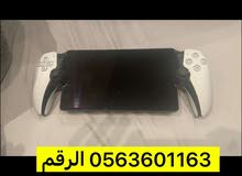 PlayStation 5 PlayStation for sale in Ras Al Khaimah