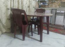 ميز طعام ميز طعام