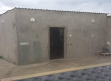 استراحه مع مزرعه استراحه مع مزرعه