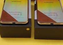 Samsung S21 Ultra عررض خااص اشتري جهاز واحصل على خصم على أي جهاز آخر بسعر 50 ألف