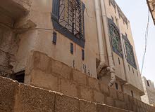 95m2 More than 6 bedrooms Townhouse for Sale in Sana'a Shamlan