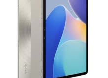Infinix Other 128 GB in Amman