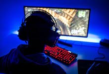 حساب epicgame حساب epicgame
