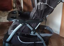 ماركة chicco من عند good baby ماركة chicco من عند good baby