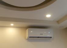 Other 0 - 1 Ton AC in Amman