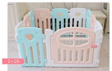 Pets playpen Pets playpen