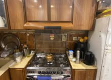 اثاث مطابخ للبيع ادوات مطابخ اثاث وديكورات مطابخ حديثة ادوات ومعدات اكسسوارات ارخص الاسعار في جدة حي مخطط المروج