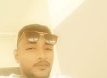 انا محاسب انا محاسب