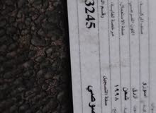 ديانه اسوزو