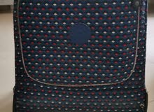 kipling bag kipling bag