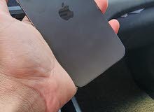 iPhone 13pro 128 عيب لا اقرا الوصف