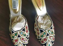 hand-made shoes hand-made shoes