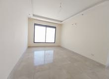 شقة للايجار في عبدون  ( Property 33440 )-175072472